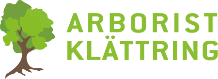 Arboristklatring.dk Logo
