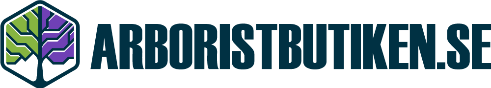 ARBORISTBUTIKEN.SE