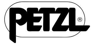 PETZL Technical partner